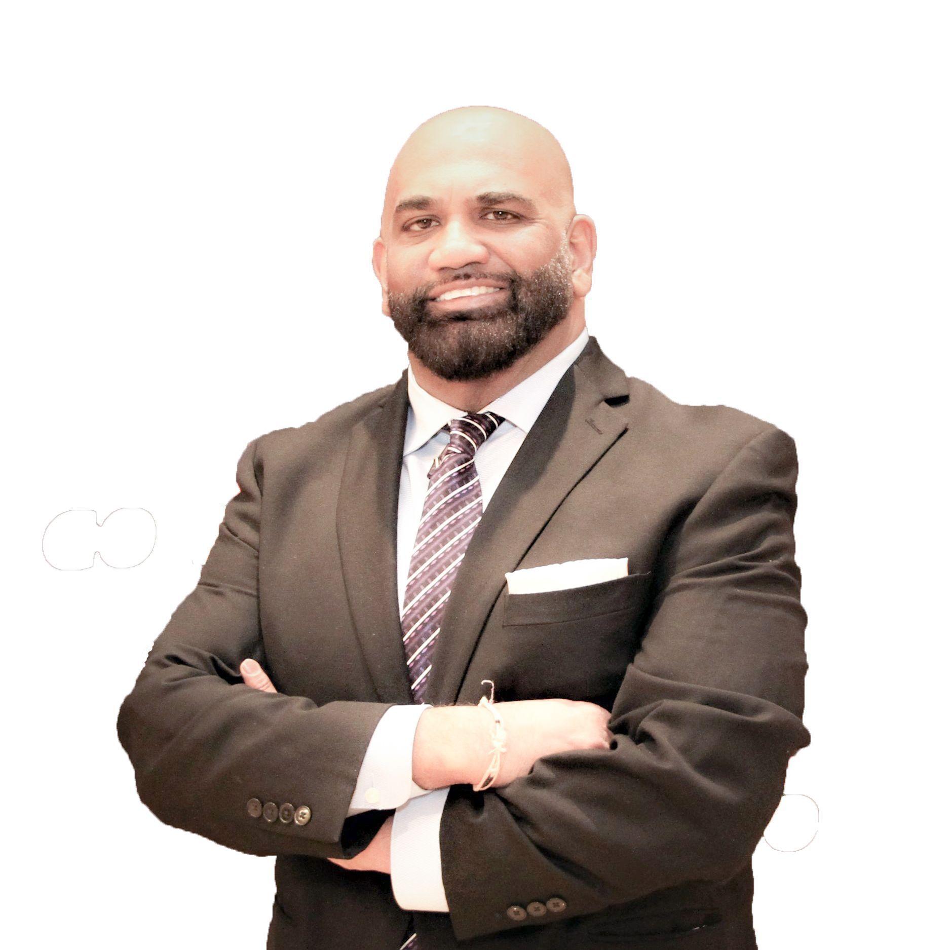 Thaamesh Singh