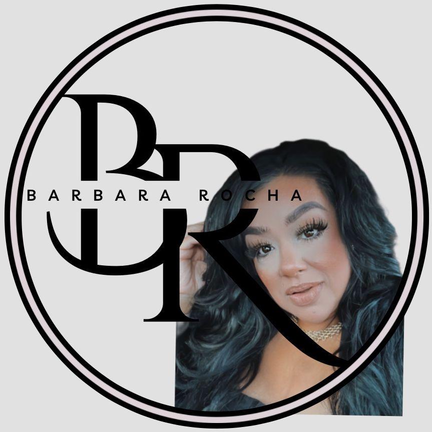 Barbara Rocha