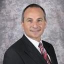 Steven Maione