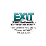 EXIT Midstate Realty