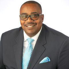 Willie J Garner, MBA SRS