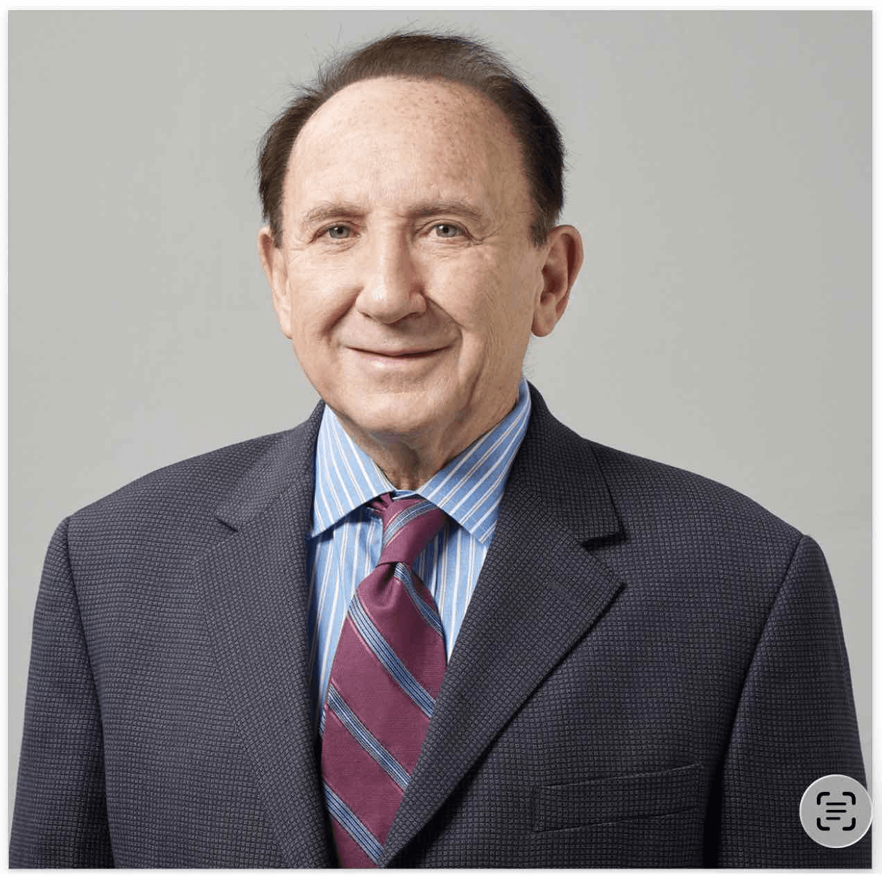 Rick Kirschenbaum NMLS 241179