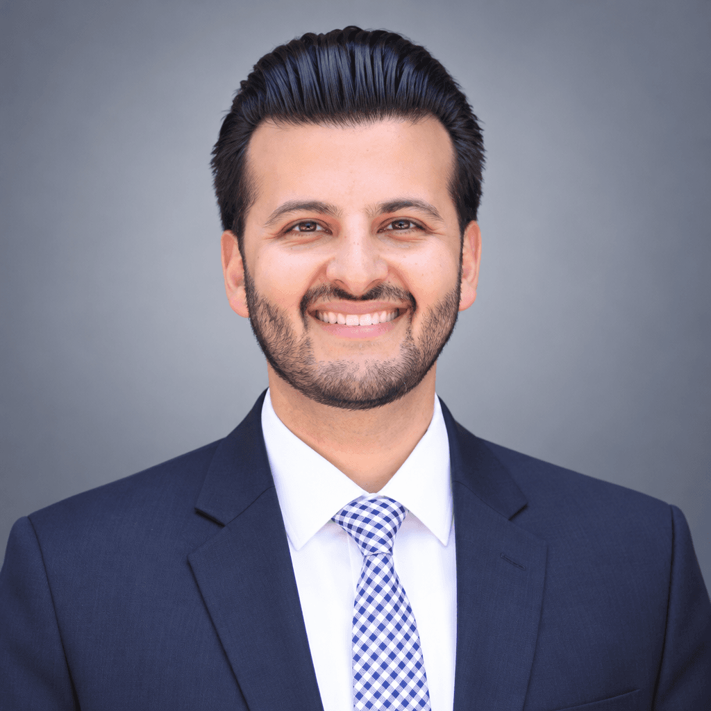 Sachin Varma