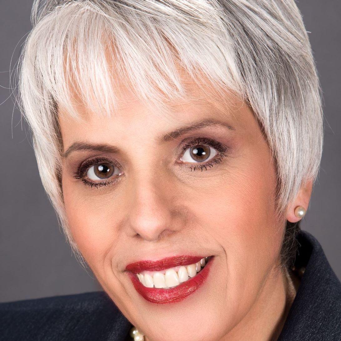 Leonora Lacqua-Caminiti