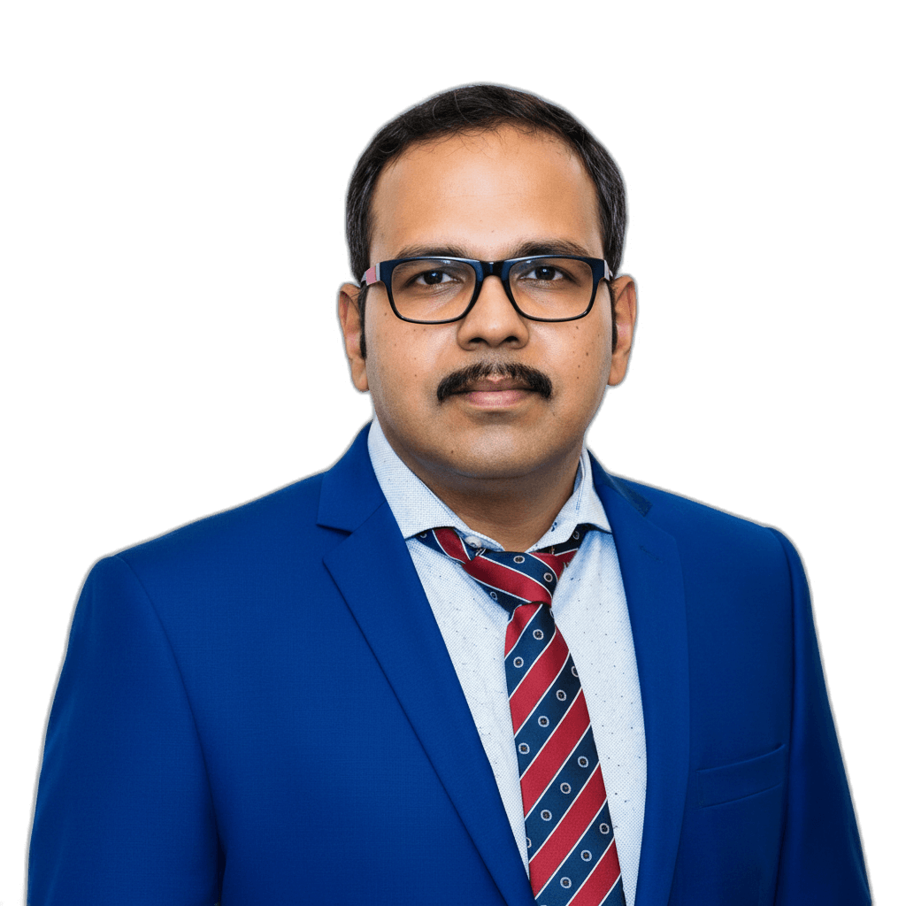 Raseelan Selvarajah