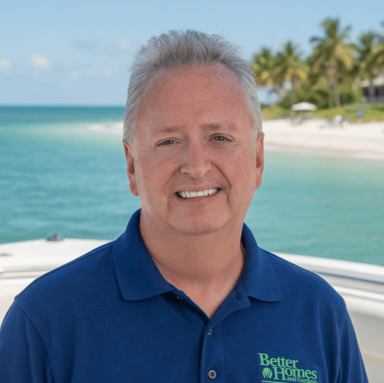Stephen G. Herold