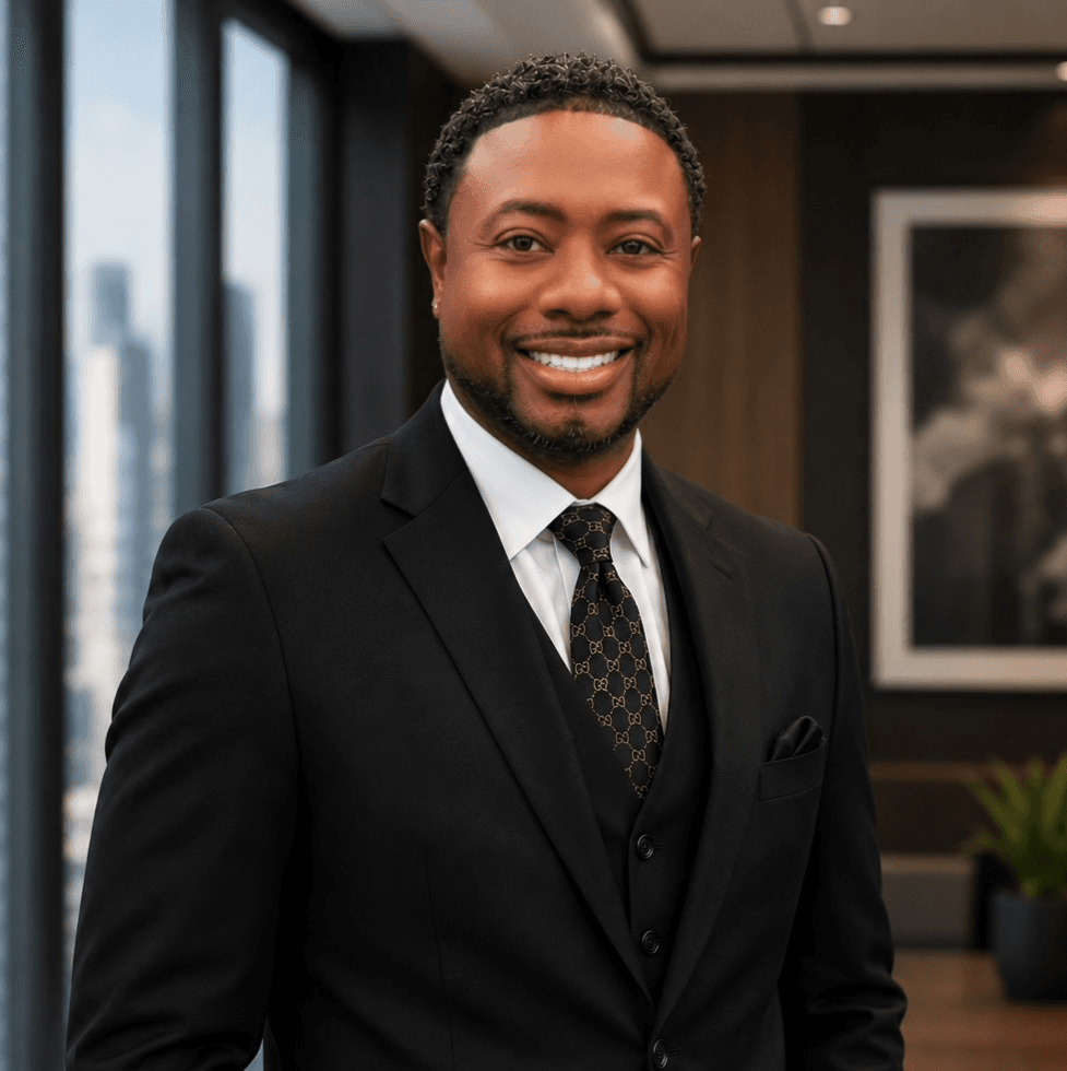 LaVarn Hardy