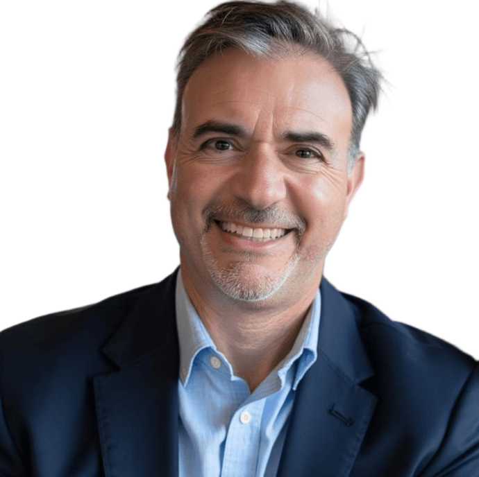 Terry Denoux, P.C.
