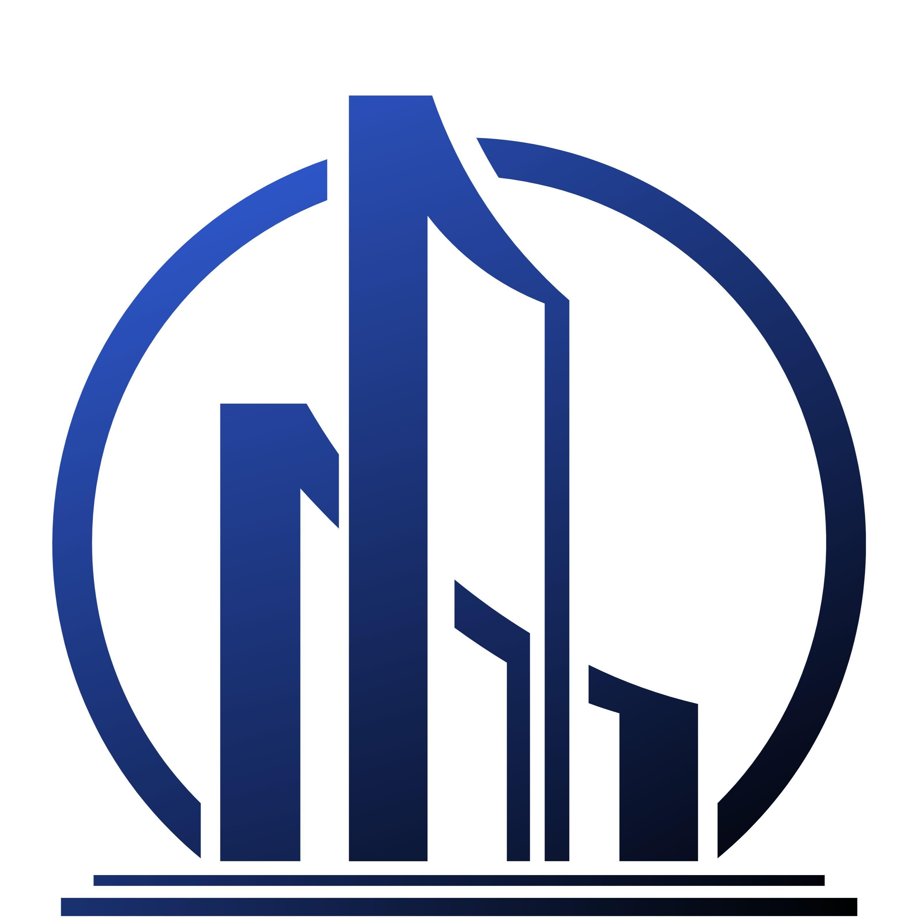 The Condo Centre