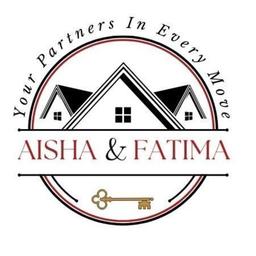Homes with Aisha and Fatima