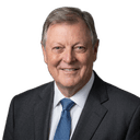 Don Reynolds