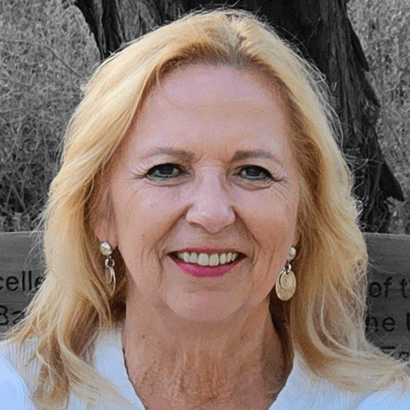 Rosanne Hamilton PREC*