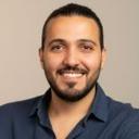 Najib Damerji -Mortgage Broker