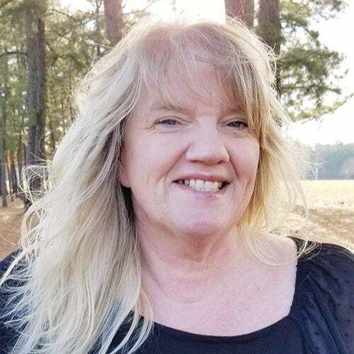 Donna  Nielsen