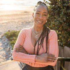 Cessly (SucCessly) Bartlett