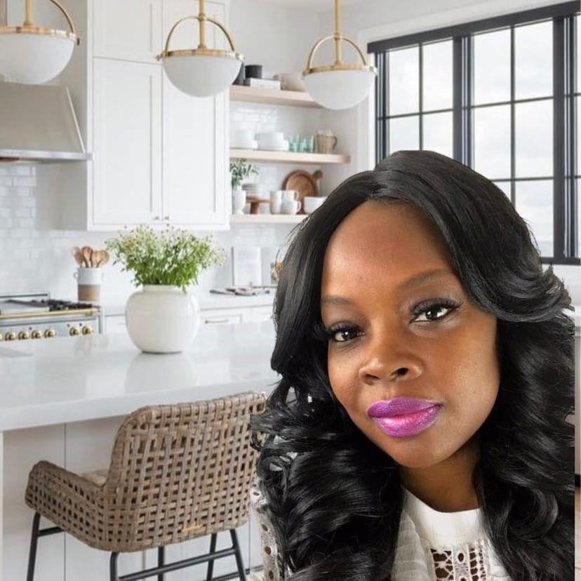 Tara  Badger - REALTOR