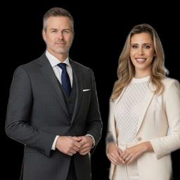 Hutzler/Grajcer Team