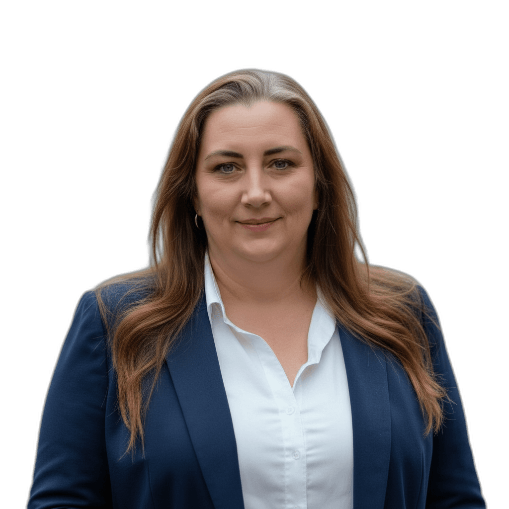 Brandy Barela