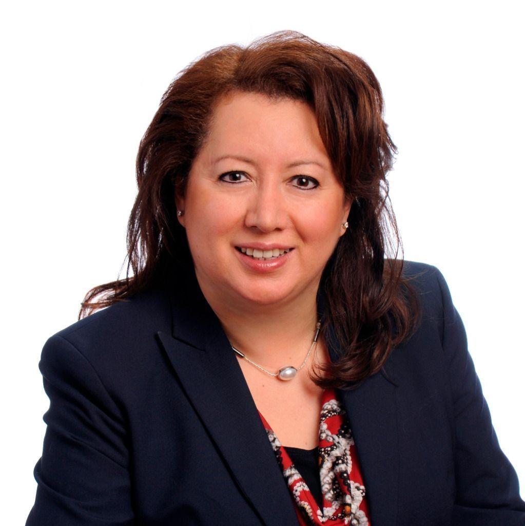 Sylvia Lopez, Broker/Realtor