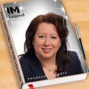 Sylvia Lopez, Realtor®/ Broker