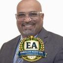Wiki Perez EA - Enrolled Agent