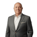 Fernando Castellanos