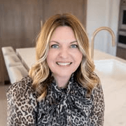 Tammy Summers, Realtor®