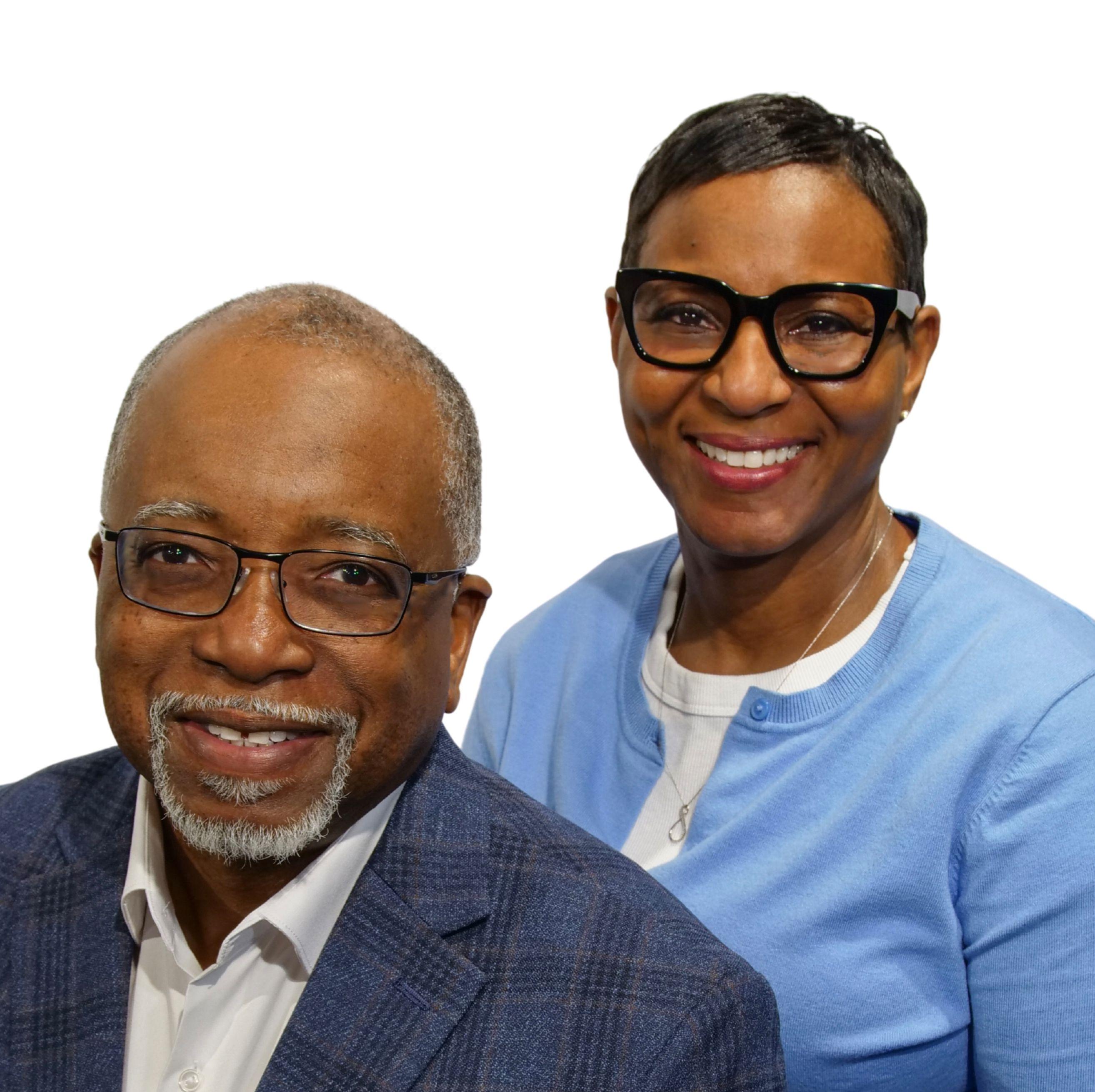 The Matthews Group