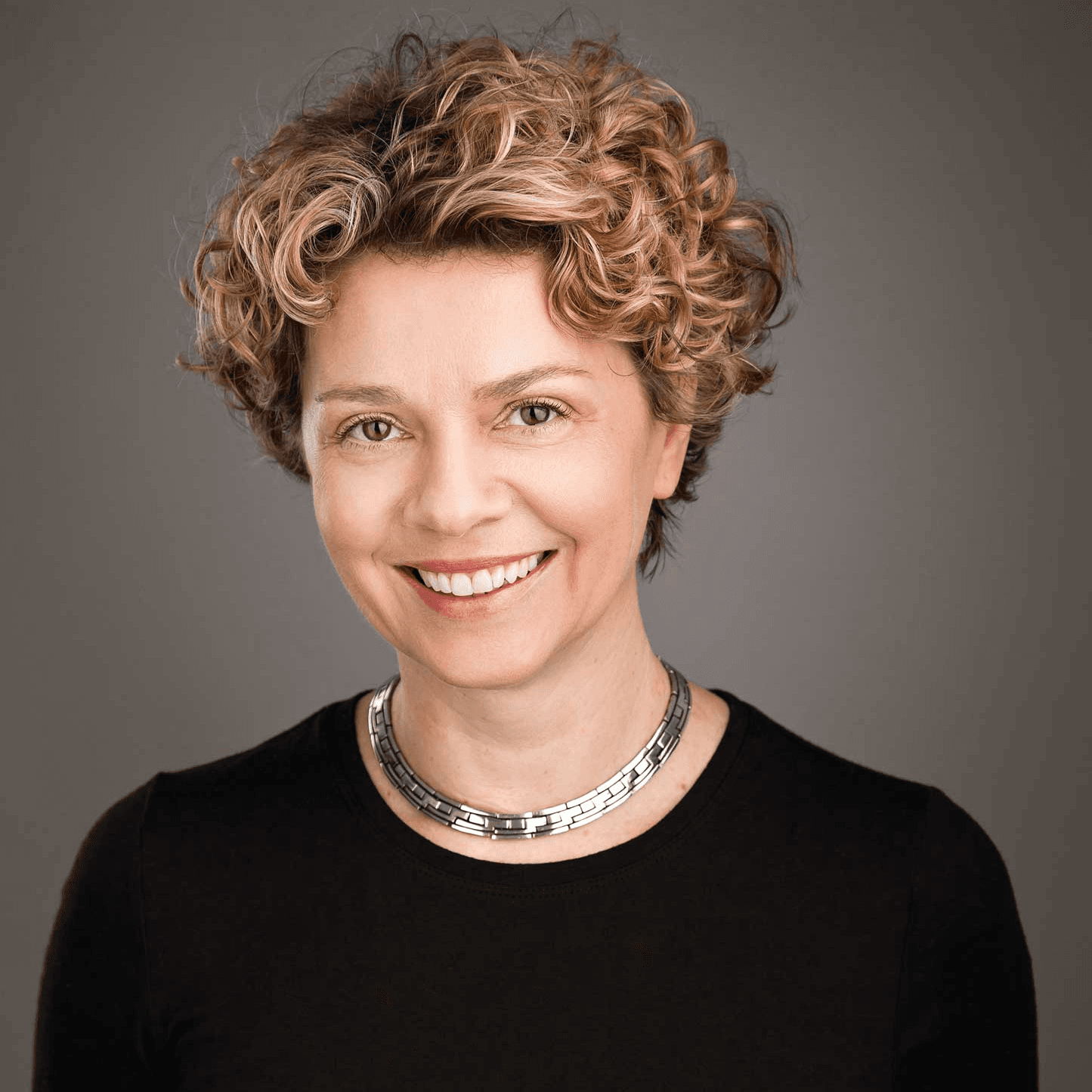 Natasha Marjanovic PREC*