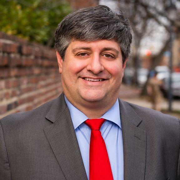 Stephen A. Raffaelli, Jr.