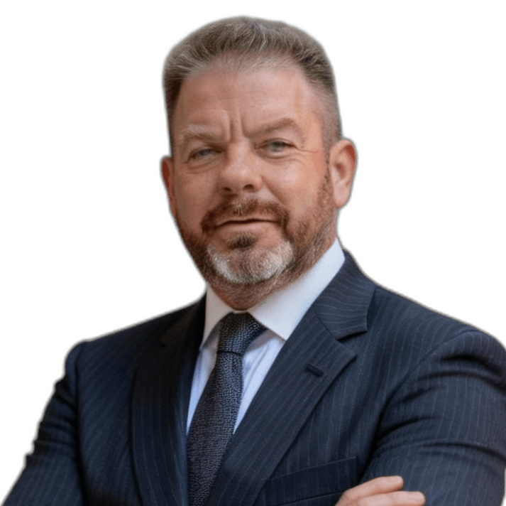 Sean Ferguson Realtor