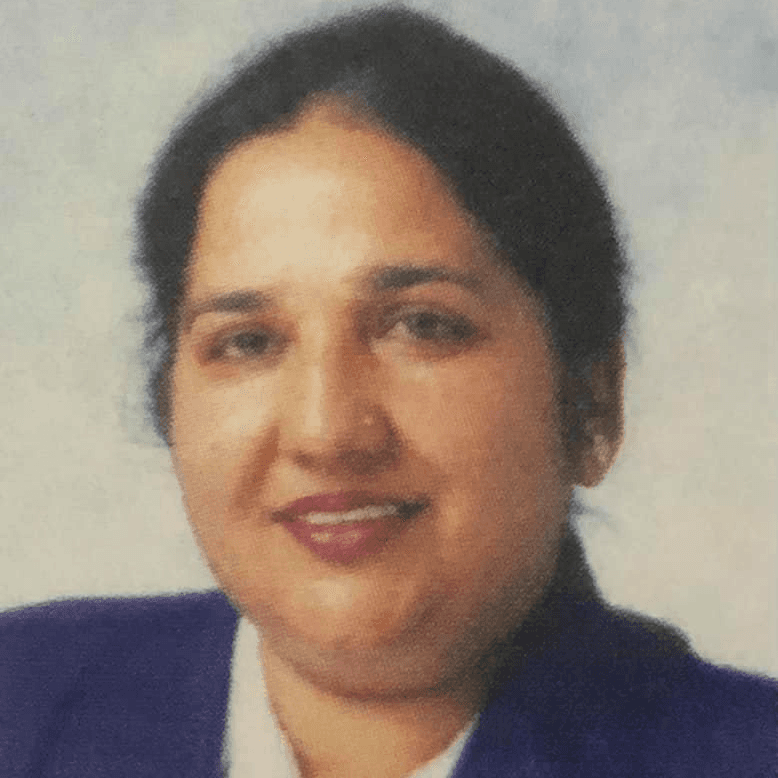 Sukhdev (Sukhi) Khera