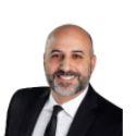 Tony Estephan