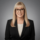 Randi Mills