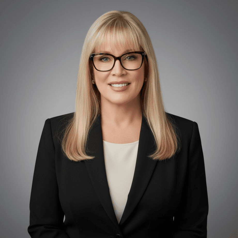 Randi Mills