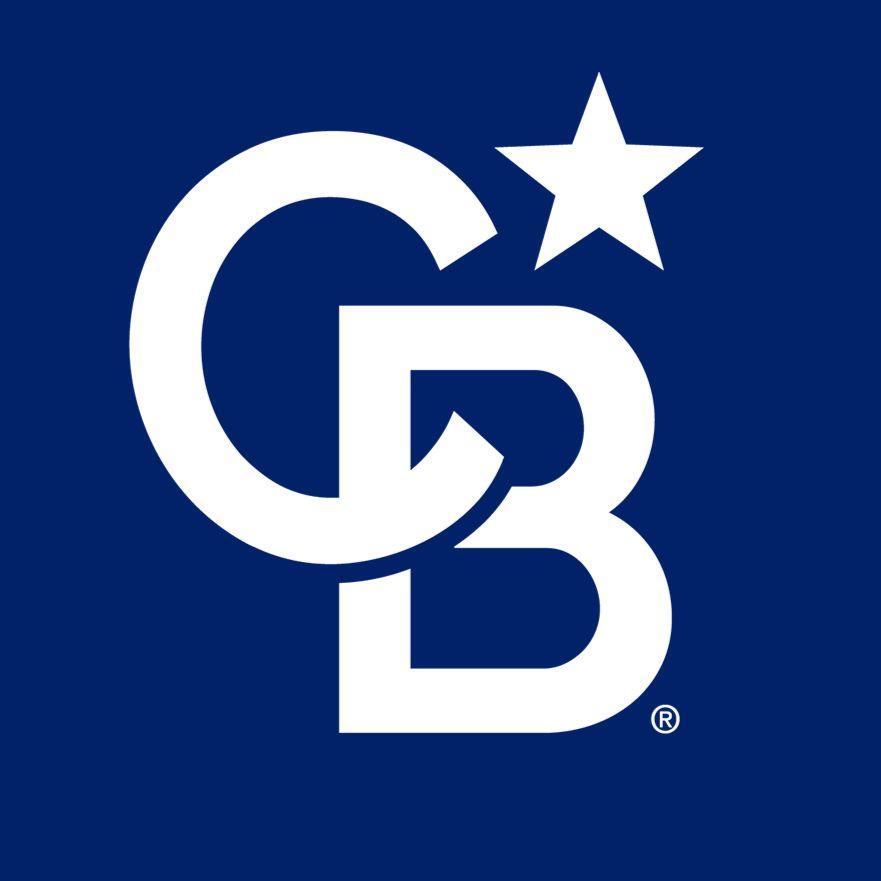 Adelya Almetova - Coldwell Banker Realty