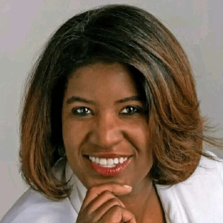 Diana Brooks