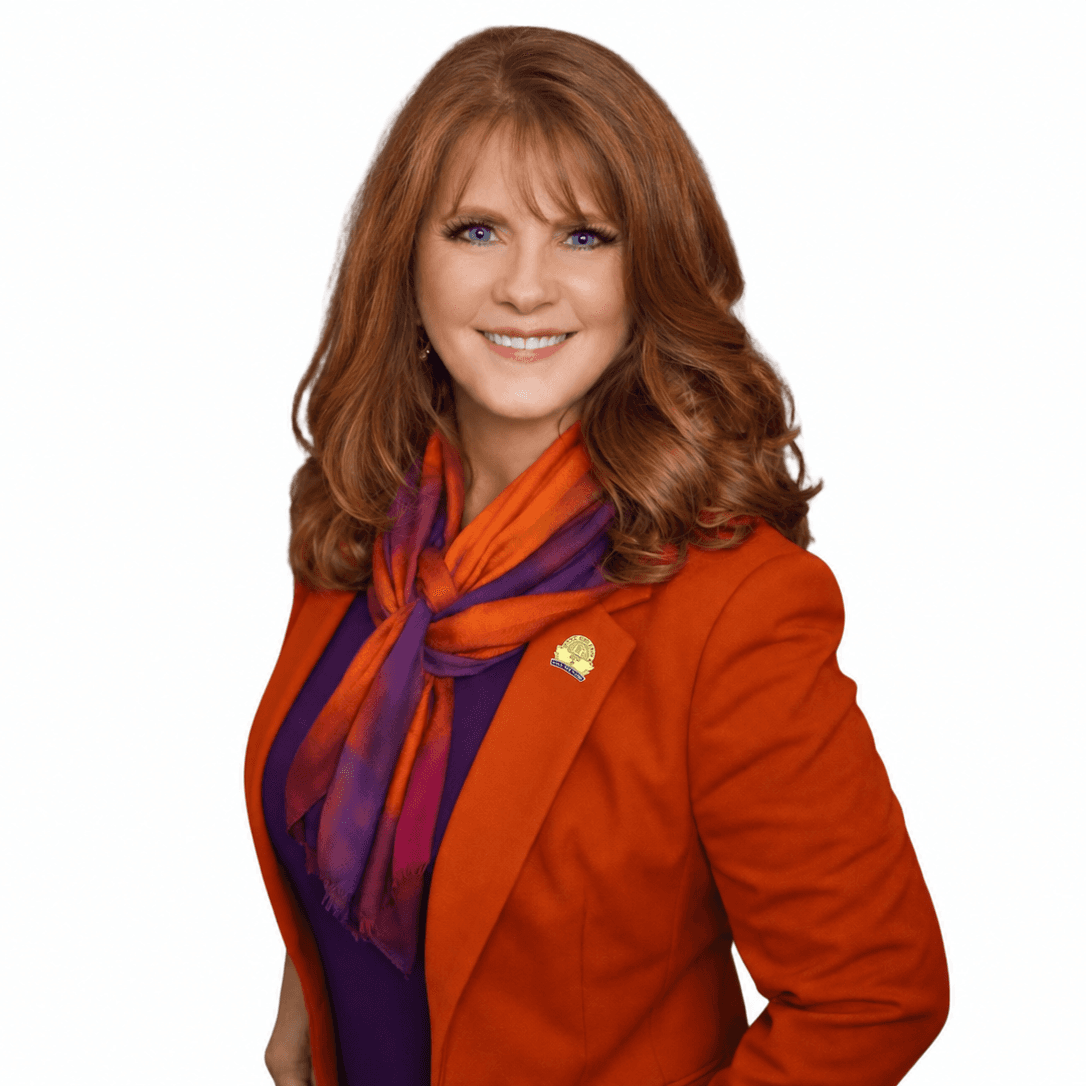 Brenda Brewster