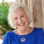 Rosemary Keely
