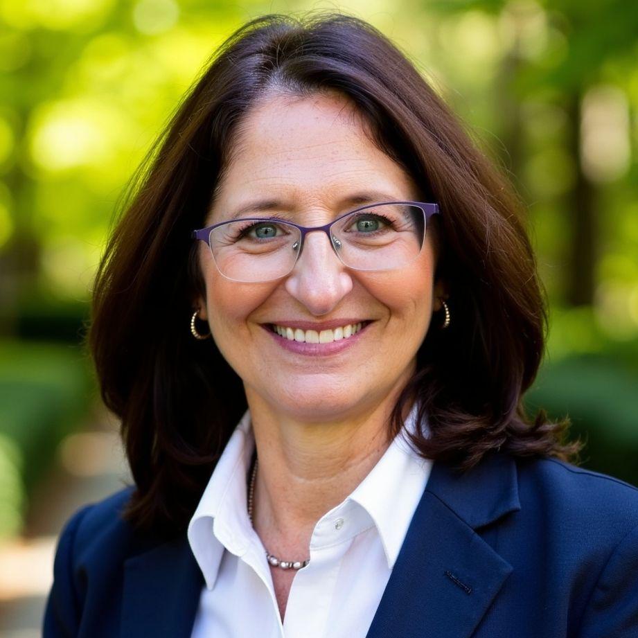 Karyn Kambur, RE #01785669