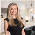 katie@garrettrealtyfl.com