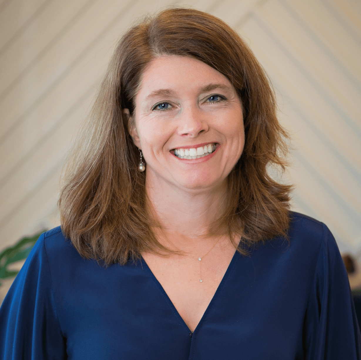 Susan Renno