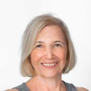 Dianne L Moore RS-80612