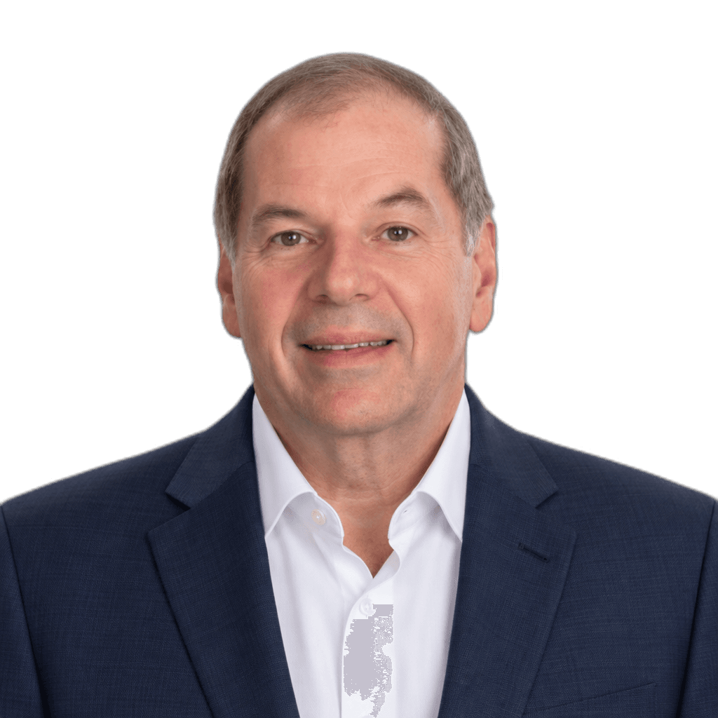 Doug Azarian