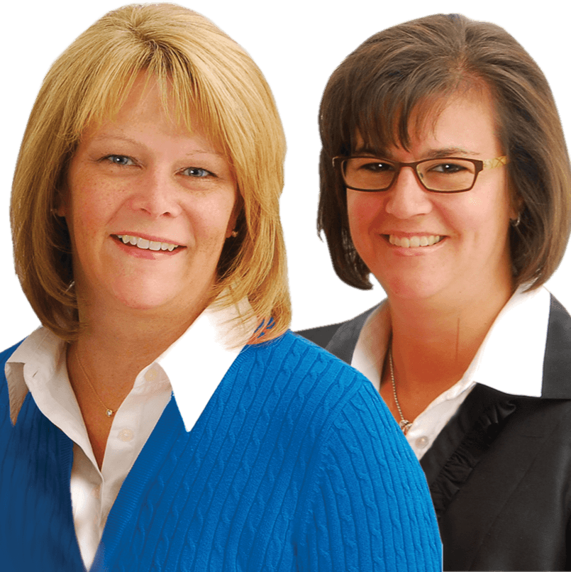 Michelle Teitsma - Kim Munch
