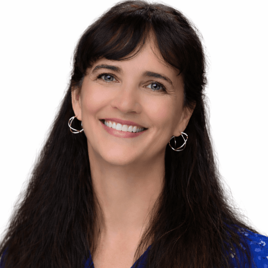 Karen Kennedy