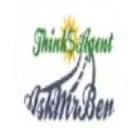 AskMrBen