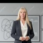 Helen Miernicki "Sellin Helen"