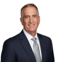 Michael Charles, REALTOR & MLO