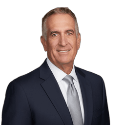 Michael Charles, REALTOR & MLO